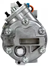 powermax-7010240